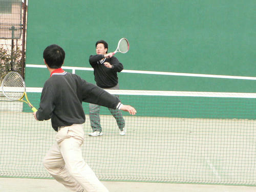 P1070491.JPG