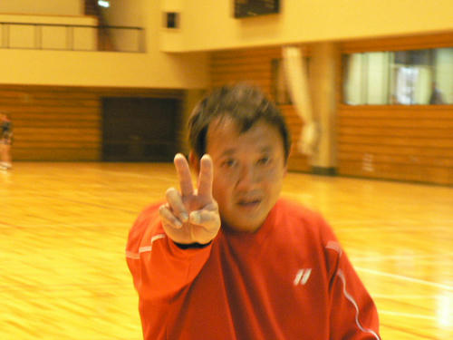 P1070651.JPG