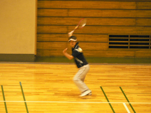P1070679.JPG