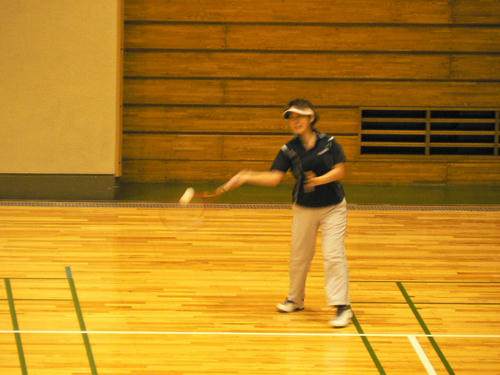 P1070680.JPG