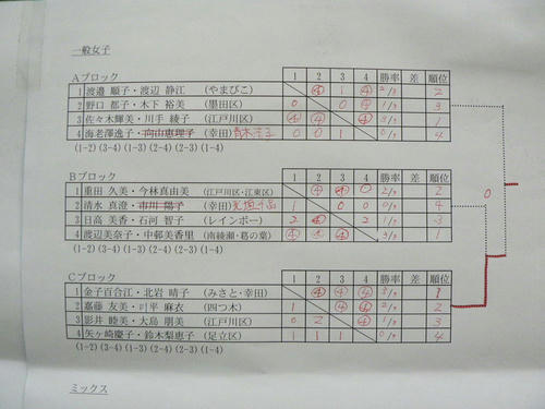 P1070713.JPG