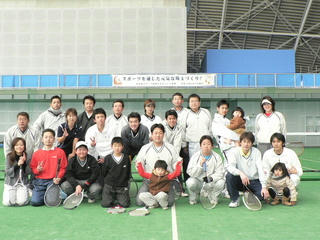 f30a91c5648a40808f9afe70c9078399.jpg