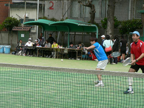 P1160075.JPG