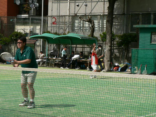 P1160080.JPG