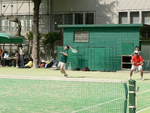 P1160084.JPG
