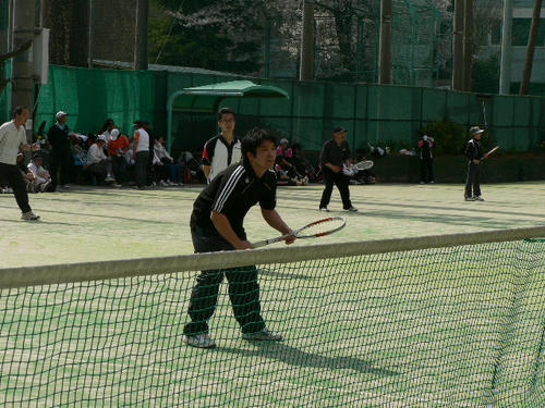 P1160089.JPG