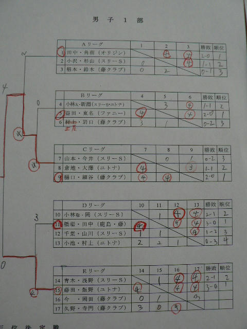 P1160107.JPG