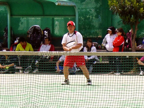 d0085767_819635.jpg