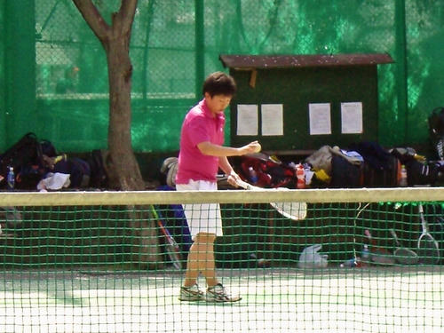 d0085767_8203849.jpg