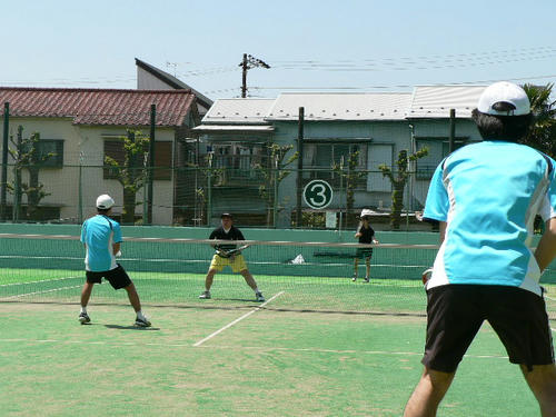 P1160114.JPG