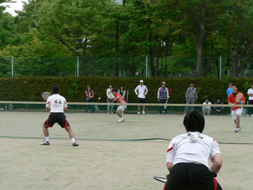 P1160182.JPG