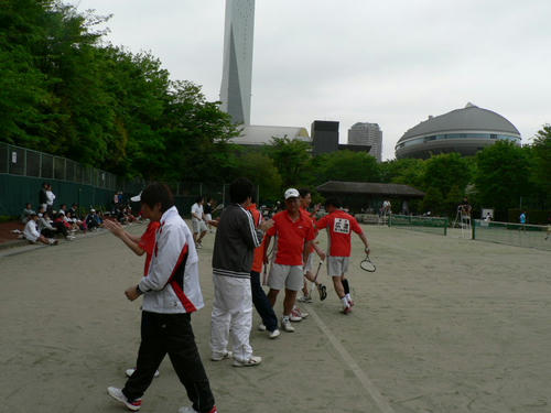 P1160194.JPG
