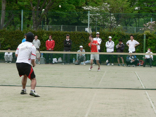 P1160196.JPG