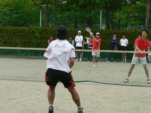P1160198.JPG