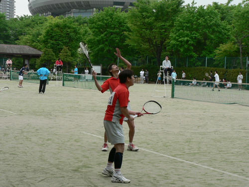 P1160204.JPG