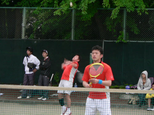 P1160214.JPG