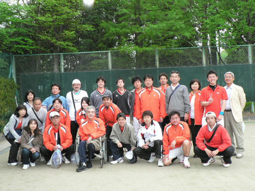 P1160229.JPG