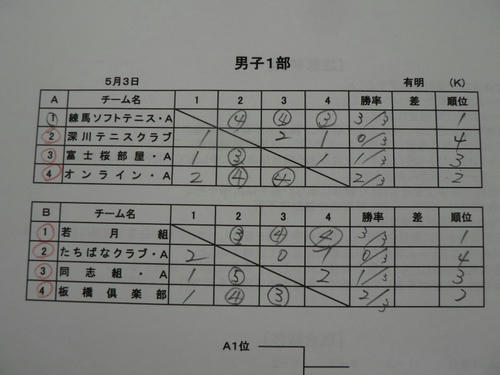 P1160231.JPG