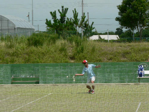 P1160560.JPG