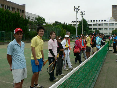 P1160583.JPG
