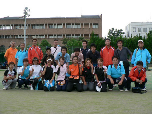 P1160623.JPG