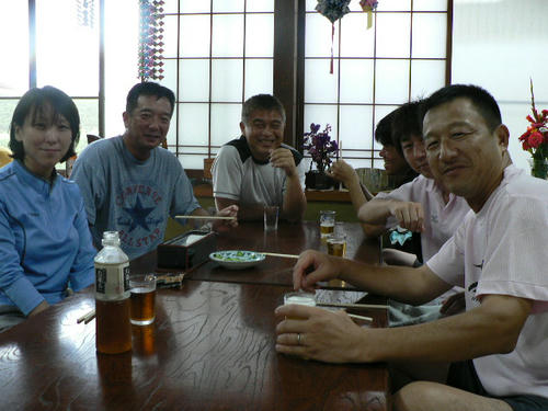 P1160862.JPG