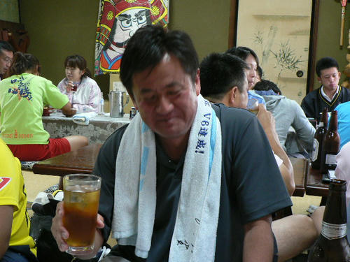 P1160869.JPG