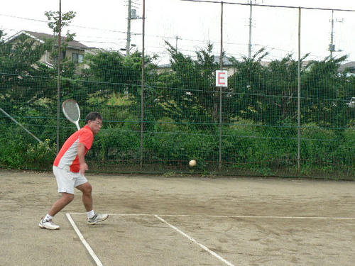 P1160887.JPG