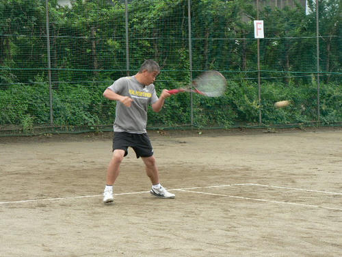 P1160892.JPG