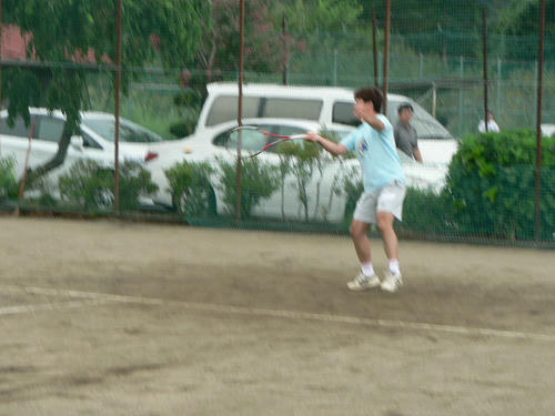 P1160888.JPG