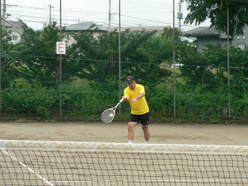 P1160879.JPG