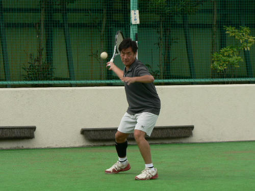 P1170070.JPG