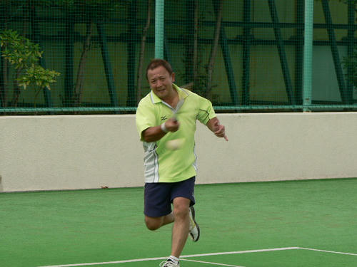 P1170071.JPG