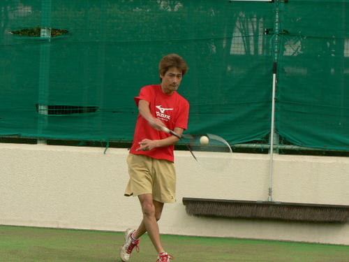 P1170075.JPG