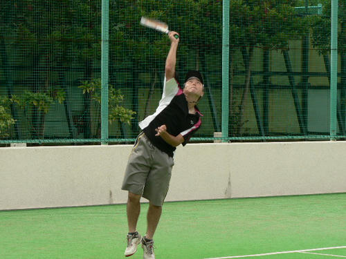 P1170081.JPG