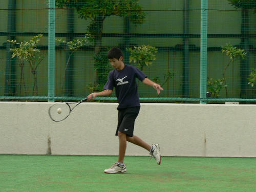 P1170079.JPG