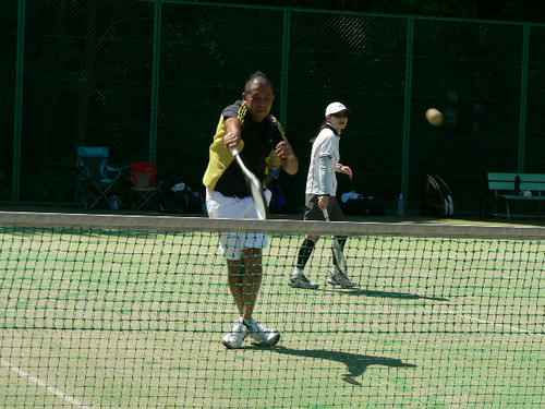 P1170086.JPG