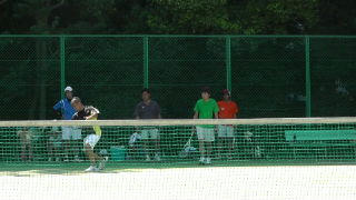20110912091842.jpg
