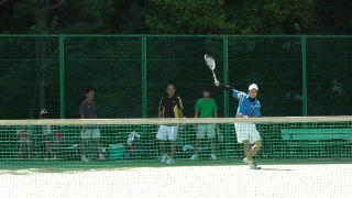 20110912092224.jpg