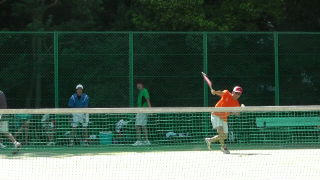 20110912092640.jpg