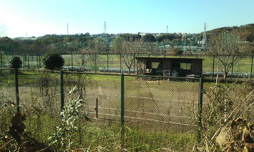 F1000637.jpg