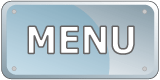 007menu.png