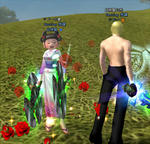 080731.jpg