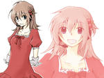 11fa19a5.jpg