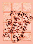 6dfd6ca8.jpg