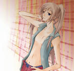 ee8603f1.jpg
