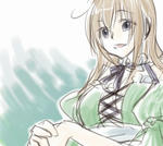 100714hisui_h.jpg