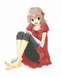 2e08ae45.jpg
