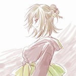 100718-himeka1.jpg