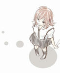 100718-himeka2.jpg